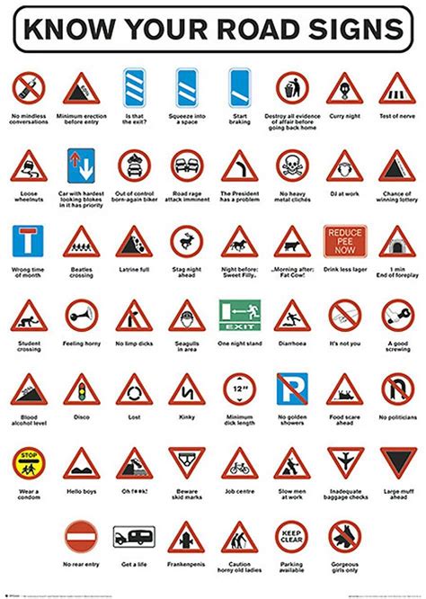 Free Sign.